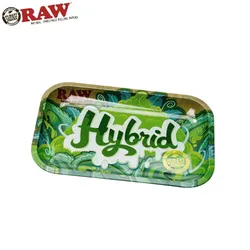 Product 81